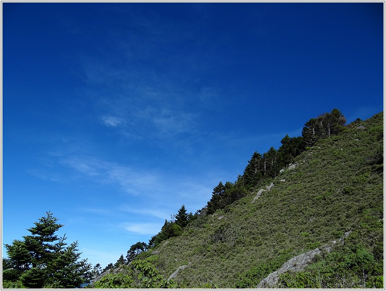 2014-07-16 08-09-25好藍的天空.JPG